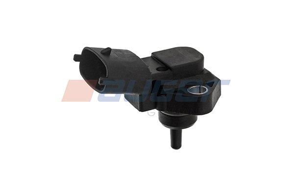 AUGER 114261 AUGER 114261