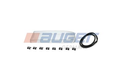 AUGER 73599 AUGER 73599