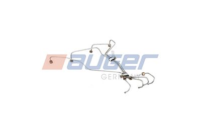 AUGER 67813