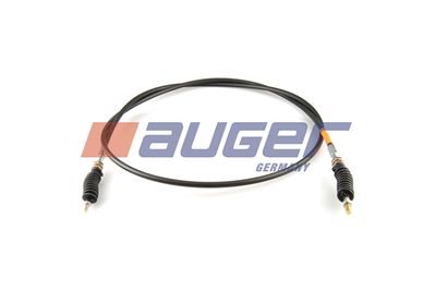 AUGER 71678