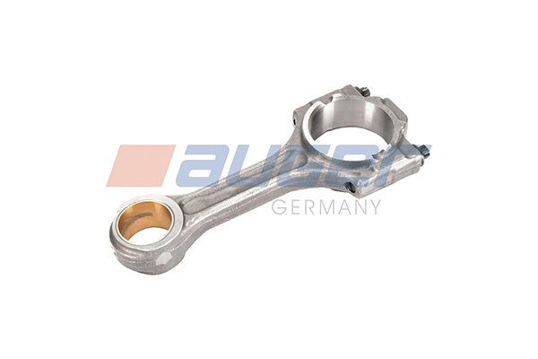 AUGER 112146