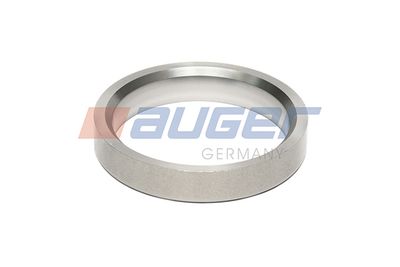 AUGER 107874 AUGER 107874