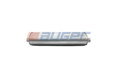 AUGER 71154