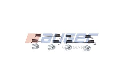 AUGER 70614