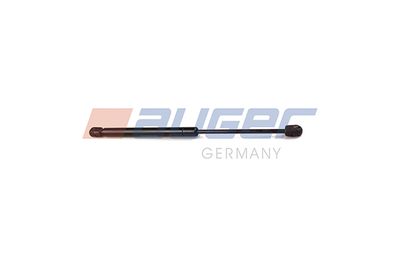 AUGER 54360