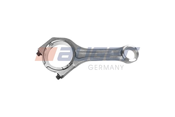AUGER 125009