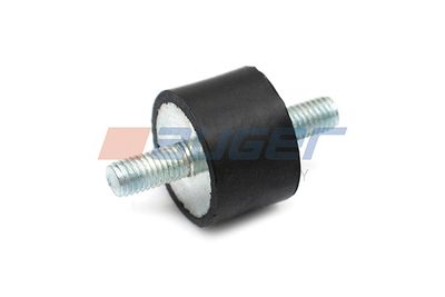 AUGER 51810 AUGER 51810