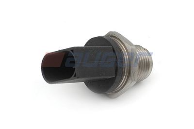 AUGER 82855 AUGER 82855