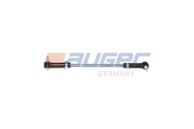 AUGER 53393 AUGER 53393