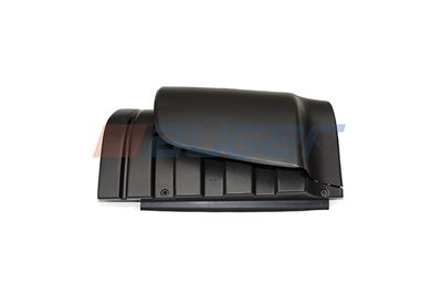 AUGER 58740