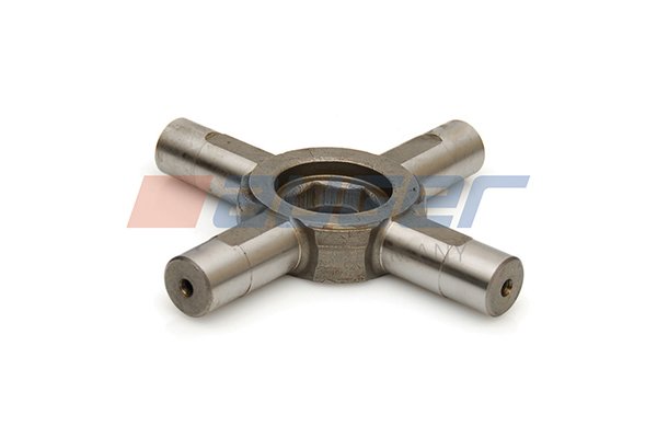 AUGER 72251 AUGER 72251