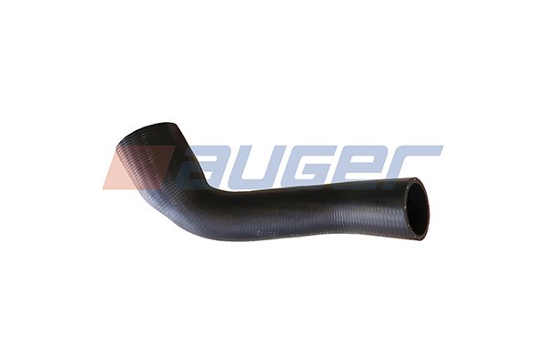 AUGER 120017