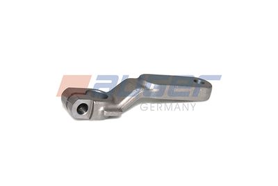 AUGER 70303 AUGER 70303