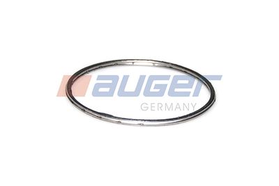 AUGER 65864