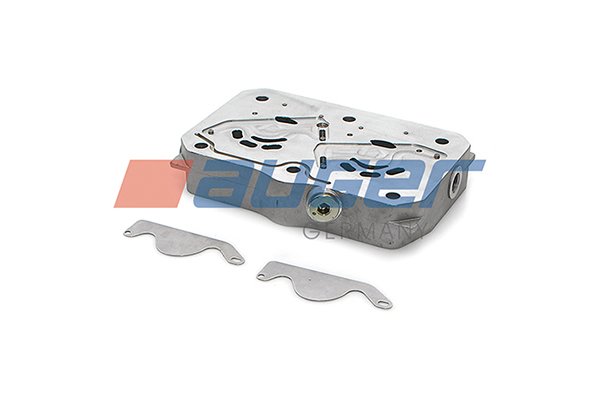 AUGER 79680