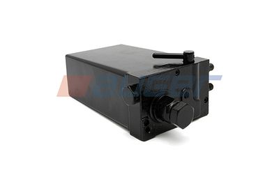 AUGER 76524 AUGER 76524