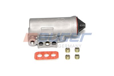 AUGER 76013