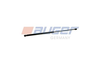 AUGER 55187 AUGER 55187