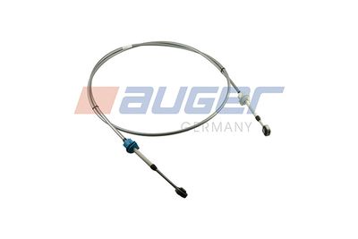AUGER 79113