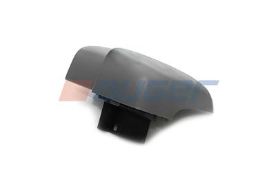 AUGER 74393