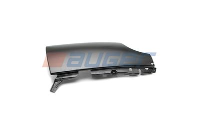 AUGER 66909