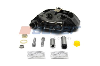 AUGER 82073