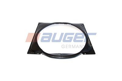AUGER 71597 AUGER 71597