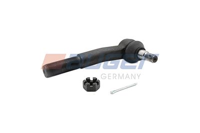 AUGER 10513 AUGER 10513