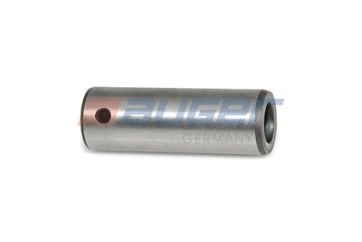 AUGER 53124