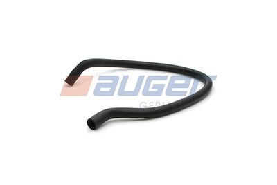 AUGER 72033