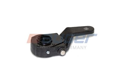 AUGER 58011 AUGER 58011