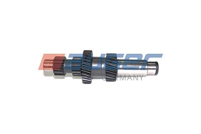 AUGER 78729 AUGER 78729