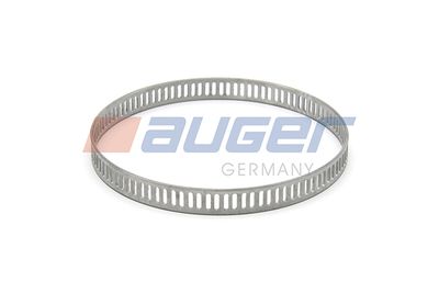 AUGER 77423