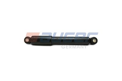 AUGER 20775 AUGER 20775
