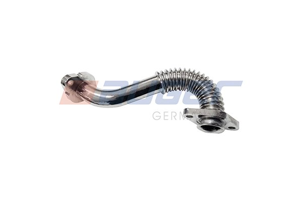 AUGER 114056 AUGER 114056