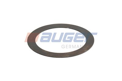 AUGER 113877