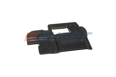AUGER 77989