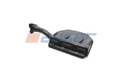 AUGER 77387 AUGER 77387