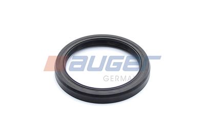 AUGER 70328