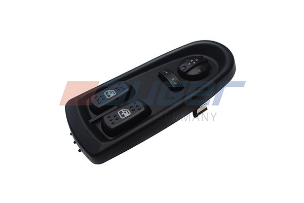 AUGER 103753 AUGER 103753