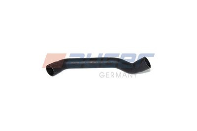 AUGER 69585 AUGER 69585