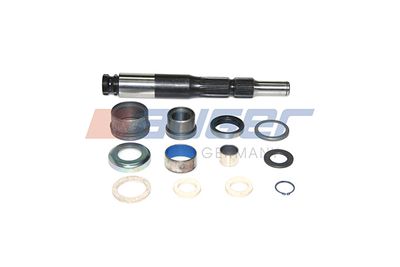 AUGER 67937 AUGER 67937