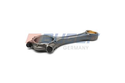 AUGER 102971