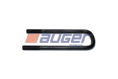 AUGER 68961