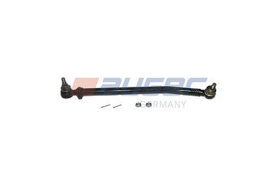 AUGER 10192 AUGER 10192