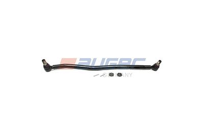AUGER 11101