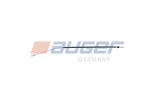 AUGER 109285