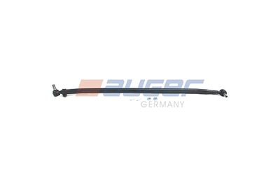 AUGER 10609 AUGER 10609