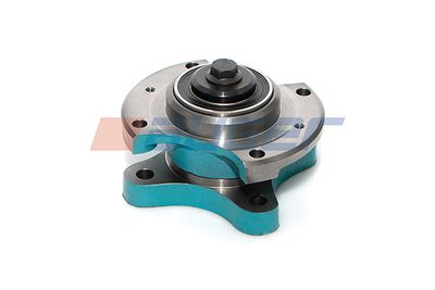 AUGER 71452 AUGER 71452