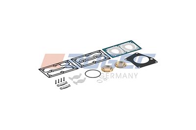 AUGER 79626